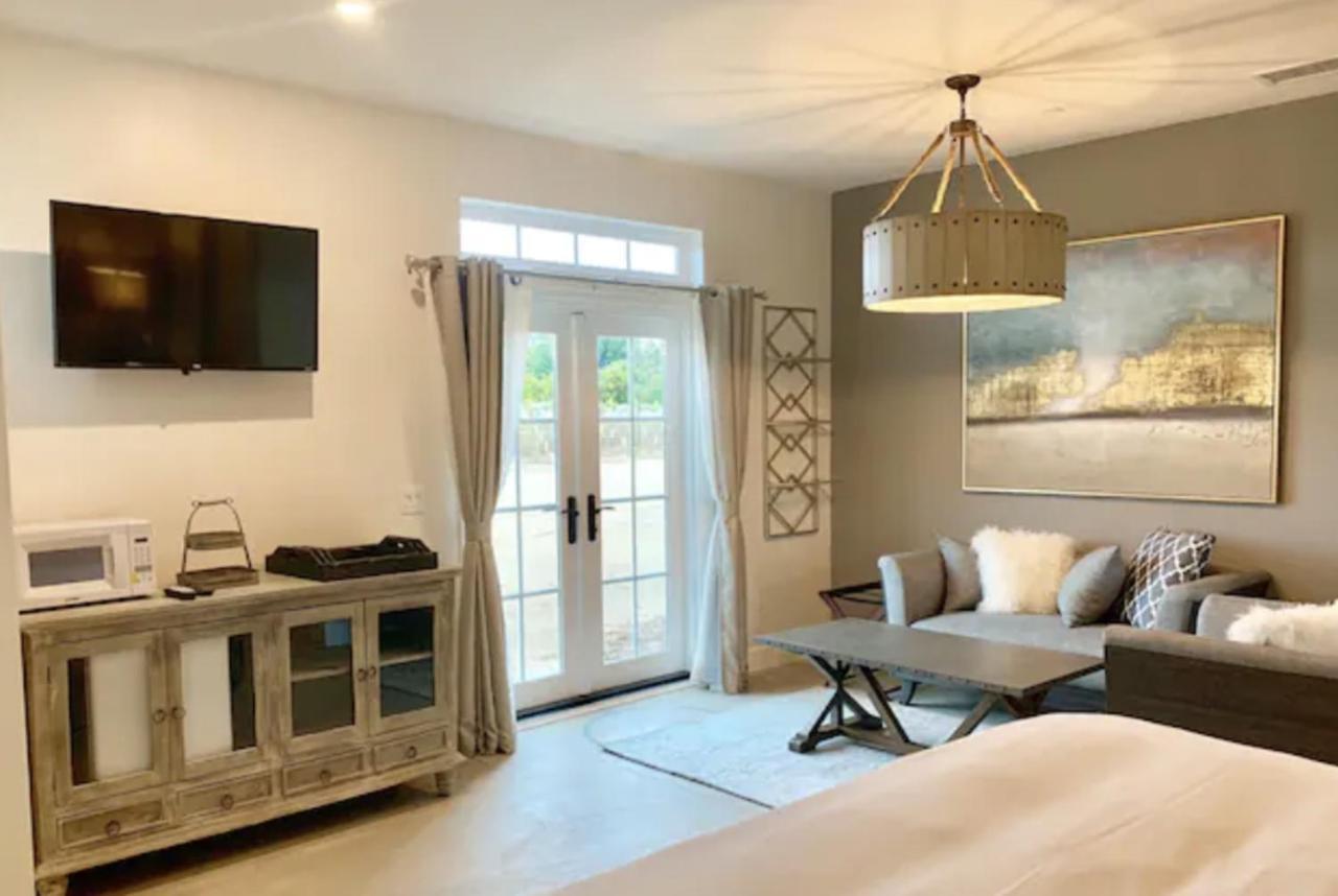 Bed & Breakfast Domaine Chardonnay *