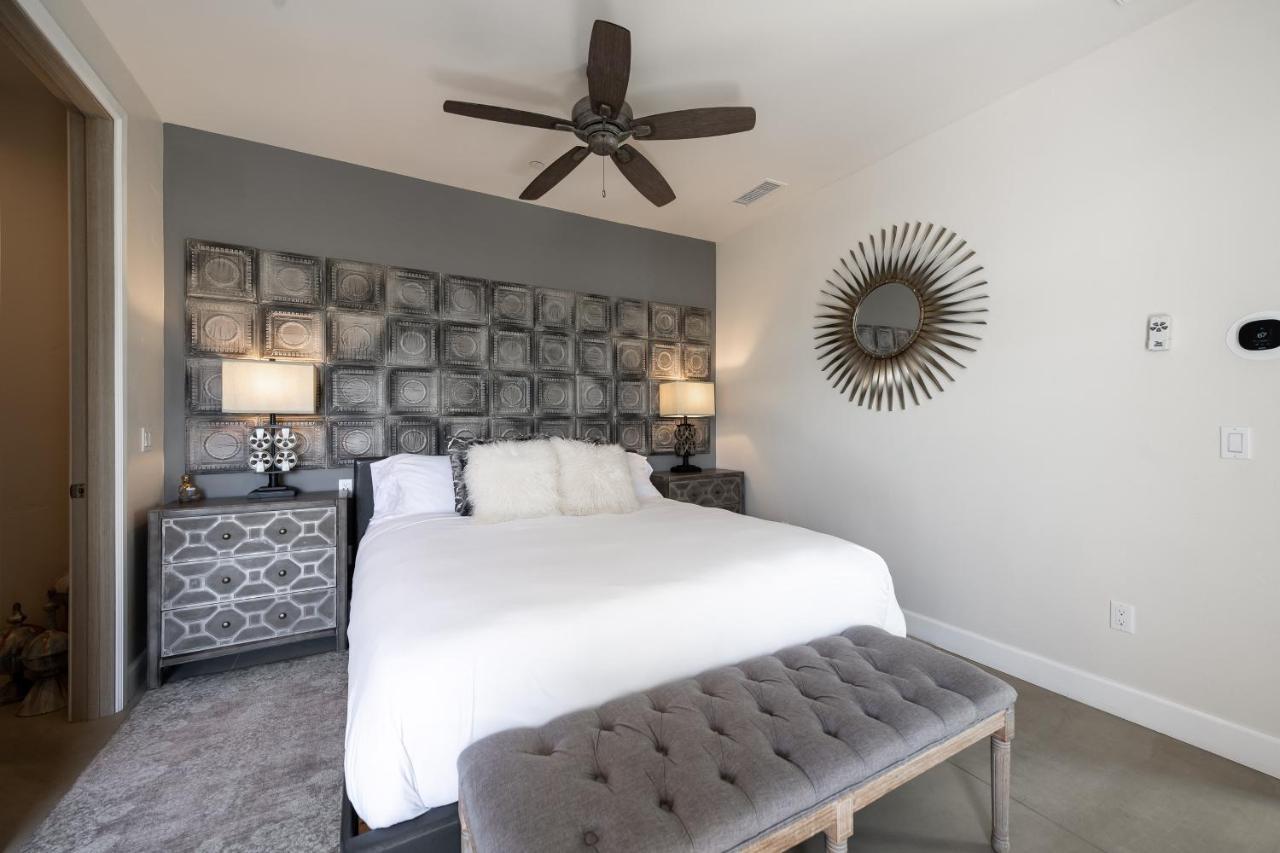 Domaine Chardonnay Bed & Breakfast Temecula